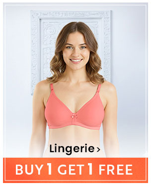 expecting_landing_soi26_page_lingerie