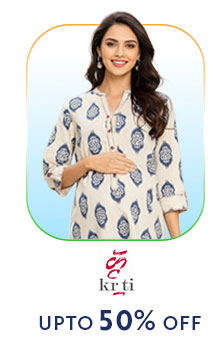 expecting_landing_soi26_page_krti