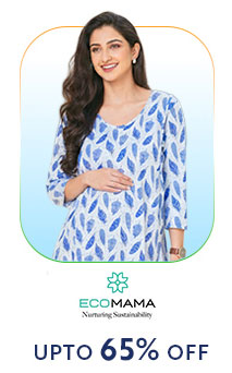 expecting_landing_soi26_page_ecomama