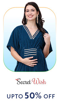 expecting_landing_soi26_page_secretwish