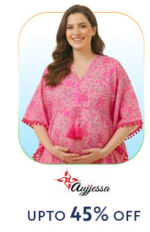 expecting_landing_soi26_page_aujjessa