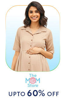 expecting_landing_soi26_page_themomstore