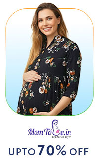 expecting_landing_soi26_page_momtobein