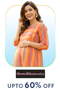 expecting_landing_soi26_page_momsandmaternity