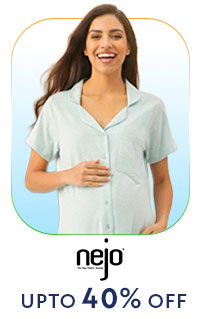 expecting_landing_soi26_page_nejo