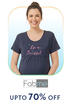 expecting_landing_soi26_page_fabme