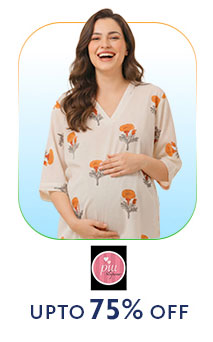 expecting_landing_soi26_page_piu