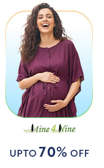 expecting_landing_soi26_page_mineandnine