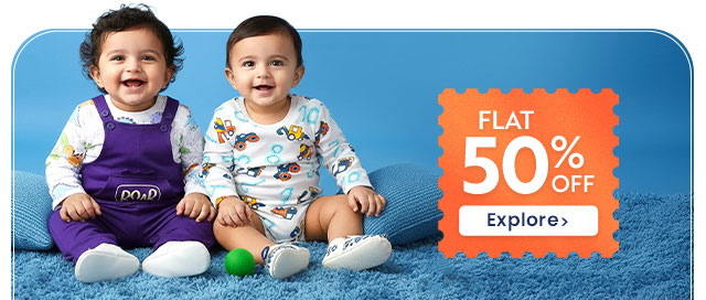 expecting_landing_soi26_page_flat50off