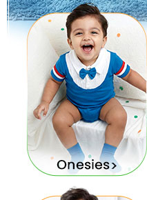 expecting_landing_soi26_page_onesies