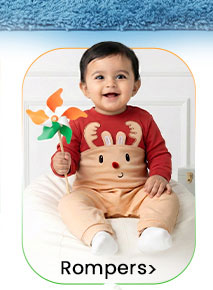 expecting_landing_soi26_page_rompers