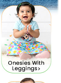 expecting_landing_soi26_page_onesieswithleggings