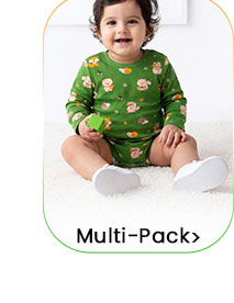 expecting_landing_soi26_page_mutlipack