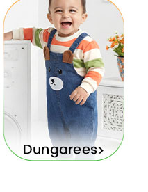 expecting_landing_soi26_page_dungarees