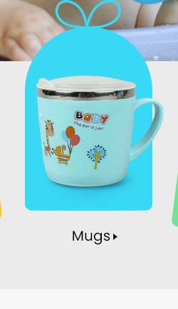 Mugs
