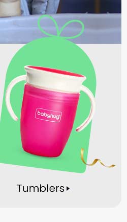 Tumblers