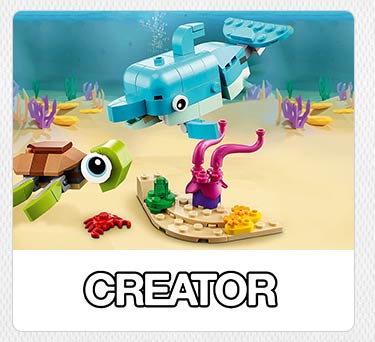 CREATOR