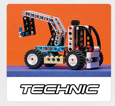 TECHNIC