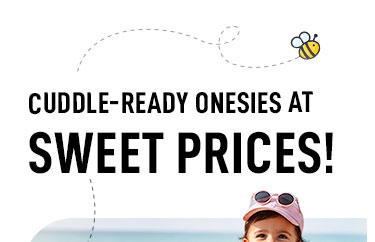 moas_0_6m_page_sweetprices moas_0_6m_page_sweetprices