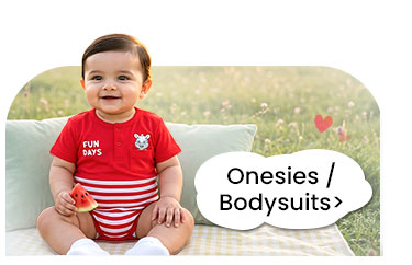 moas_0_6m_page_onesiesbodysuits moas_0_6m_page_onesiesbodysuits