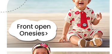 moas_0_6m_page_frontopenonesies moas_0_6m_page_frontopenonesies