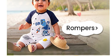moas_0_6m_page_rompers moas_0_6m_page_rompers