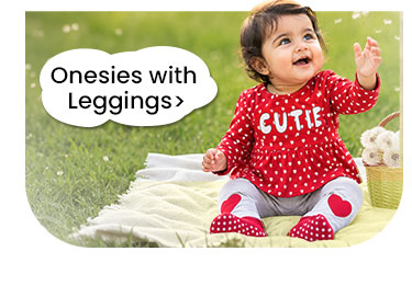 moas_0_6m_page_onesieswithleggings moas_0_6m_page_onesieswithleggings