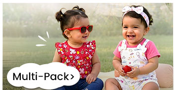moas_0_6m_page_multipack moas_0_6m_page_multipack