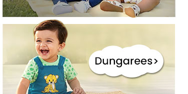 moas_0_6m_page_dungarees moas_0_6m_page_dungarees
