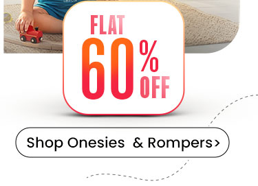 moas_0_6m_page_shoponeiesandrompers moas_0_6m_page_shoponeiesandrompers