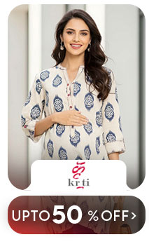 moas_expecting_fh_brands_krti moas_expecting_fh_brands_krti