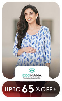 moas_expecting_fh_brands_ecomama moas_expecting_fh_brands_ecomama