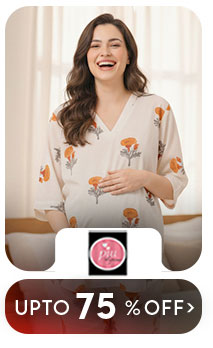 moas_expecting_fh_brands_piu moas_expecting_fh_brands_piu