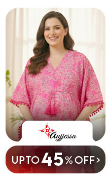 moas_expecting_fh_brands_aujjessa moas_expecting_fh_brands_aujjessa