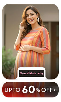 moas_expecting_fh_brands_momsandmaternity moas_expecting_fh_brands_momsandmaternity
