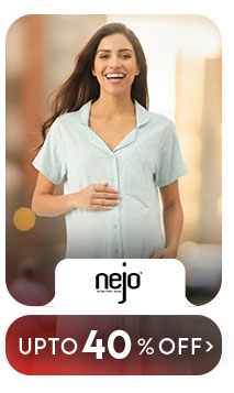 moas_expecting_fh_brands_nejo moas_expecting_fh_brands_nejo