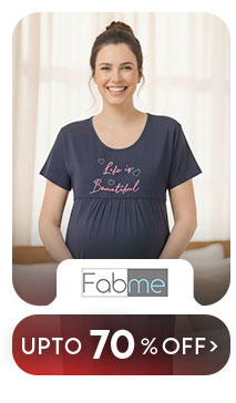 moas_expecting_fh_brands_fabme moas_expecting_fh_brands_fabme