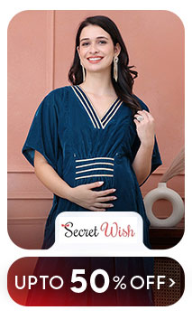 moas_expecting_fh_brands_secretwish moas_expecting_fh_brands_secretwish