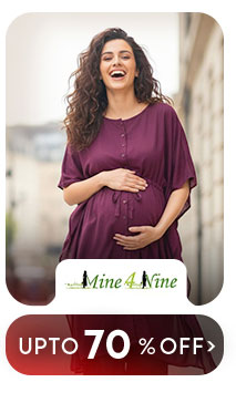 moas_expecting_fh_brands_mineandnine moas_expecting_fh_brands_mineandnine