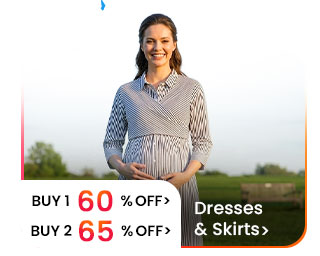 moas_expecting_landing_page_dressesandskirts moas_expecting_landing_page_dressesandskirts