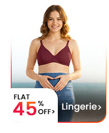 moas_expecting_landing_page_lingerie moas_expecting_landing_page_lingerie