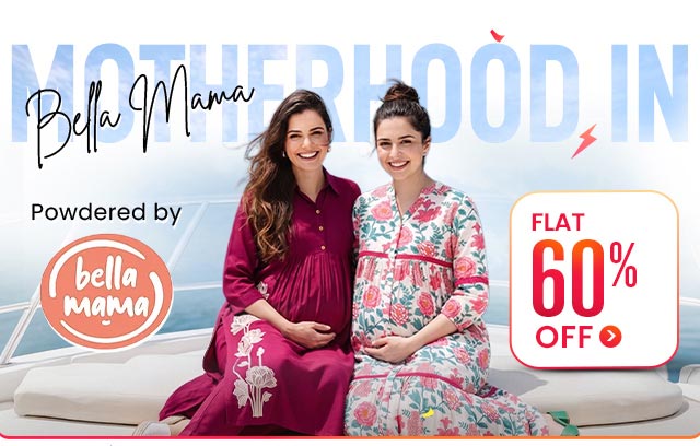 moas_expecting_landing_page_motherhoodinbellamama moas_expecting_landing_page_motherhoodinbellamama