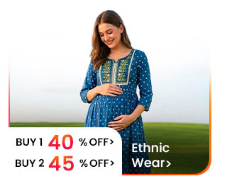 moas_expecting_landing_page_ethnicwear moas_expecting_landing_page_ethnicwear