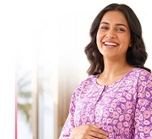 moas_expecting_landing_page_nursingandsleepwear moas_expecting_landing_page_nursingandsleepwear