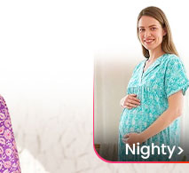 moas_expecting_landing_page_nighty moas_expecting_landing_page_nighty