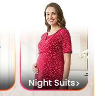 moas_expecting_landing_page_nightsuits moas_expecting_landing_page_nightsuits