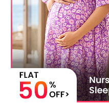 moas_expecting_landing_page_nursingandsleepwear moas_expecting_landing_page_nursingandsleepwear