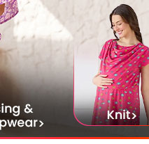 moas_expecting_landing_page_knit moas_expecting_landing_page_knit