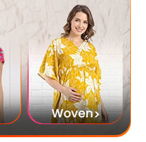 moas_expecting_landing_page_woven moas_expecting_landing_page_woven
