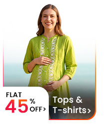 moas_expecting_landing_page_topsandtshirts moas_expecting_landing_page_topsandtshirts